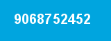9068752452
