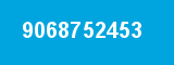 9068752453 9068752453