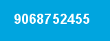 9068752455