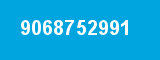 9068752991 9068752991