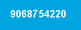 9068754220