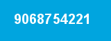 9068754221