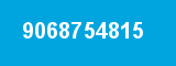 9068754815 9068754815