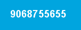 9068755655