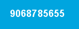 9068785655 9068785655