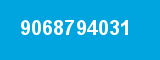 9068794031 9068794031