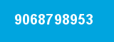 9068798953