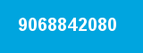 9068842080
