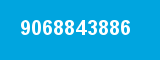9068843886
