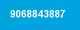 9068843887 9068843887
