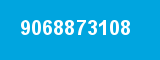 9068873108 9068873108