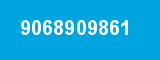 9068909861