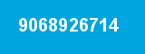 9068926714 9068926714