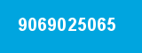 9069025065