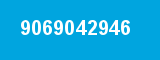 9069042946