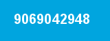 9069042948 9069042948