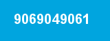 9069049061