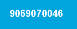 9069070046