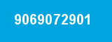 9069072901