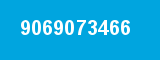 9069073466 9069073466