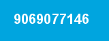 9069077146