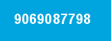 9069087798