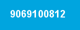 9069100812
