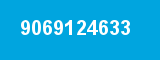 9069124633 9069124633