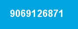 9069126871 9069126871