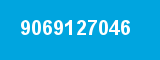 9069127046 9069127046