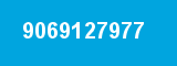 9069127977