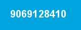 9069128410 9069128410