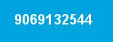 9069132544