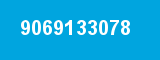 9069133078