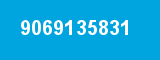 9069135831