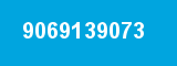 9069139073