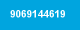 9069144619 9069144619