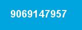 9069147957 9069147957