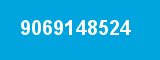 9069148524