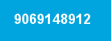 9069148912