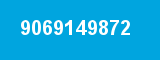 9069149872