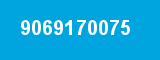 9069170075
