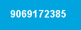 9069172385