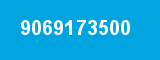 9069173500