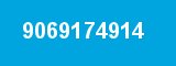 9069174914