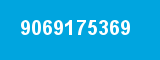 9069175369