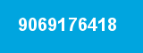 9069176418 9069176418