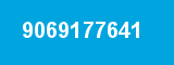 9069177641
