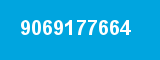 9069177664
