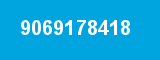 9069178418 9069178418